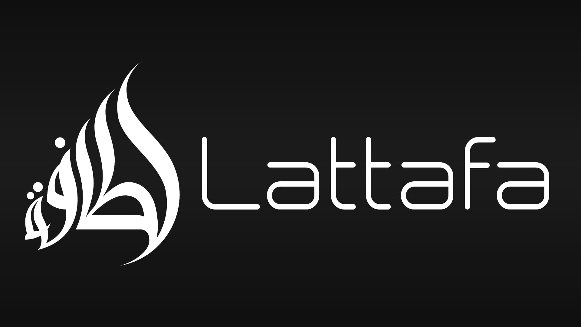 Lattafa