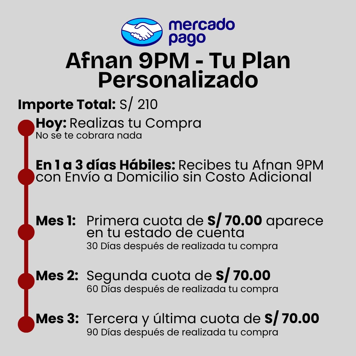 Afnan 9PM