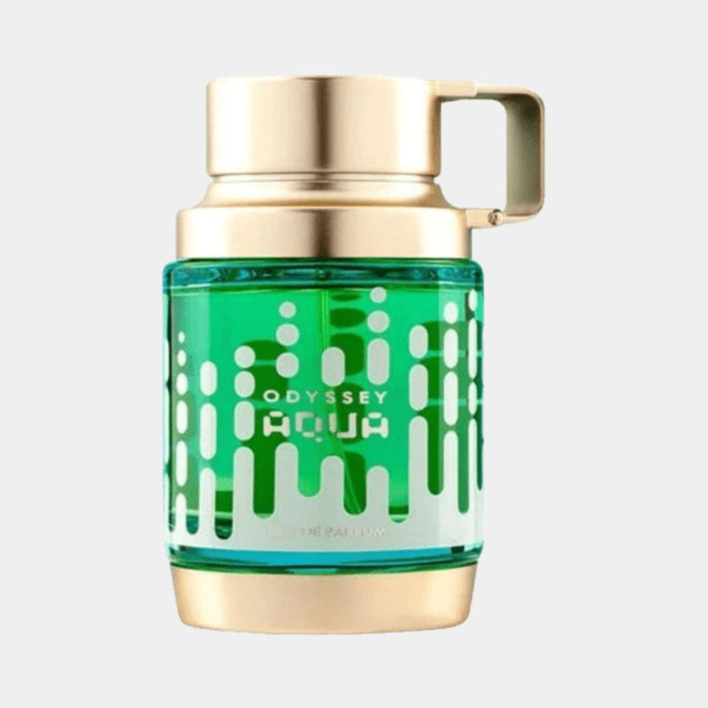Armaf Odyssey Aqua