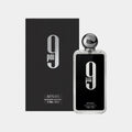 Afnan 9PM 100ml - Perfume árabe para hombre