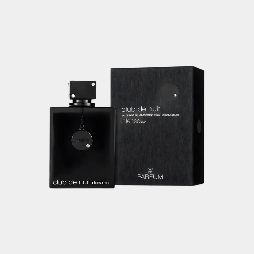 Armaf Club de Nuit Intense Man