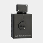 Armaf Club de Nuit Intense Man