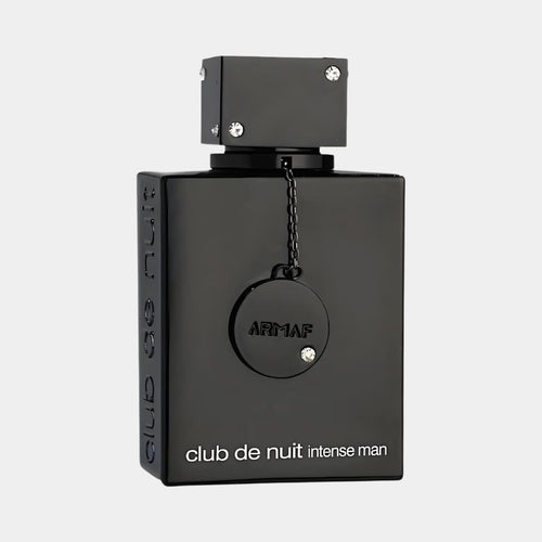 Armaf Club de Nuit Intense Man