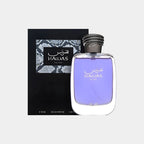 Rasasi Hawas for Him