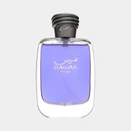 Rasasi Hawas for Him